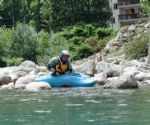 www.canoamartesana.it_canoa_kayak_milano_galleria_sesia_piode-scopello_e_tratto_gara_13.08.10_foto_5